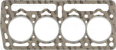 Dichtung Zylinderkopf für FIAT CINQUECENTO PANDA SEICENTO / 600