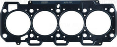 Dichtung Zylinderkopf für ALFA ROMEO FIAT LANCIA OPEL SAAB SUZUKI 147 156