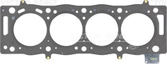 Dichtung Zylinderkopf für CITROËN FIAT LANCIA PEUGEOT SUZUKI BERLINGO / FIRST