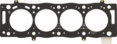 Dichtung Zylinderkopf für CITROËN FIAT LANCIA PEUGEOT SUZUKI BERLINGO / FIRST