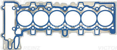 Dichtung Zylinderkopf für BMW 1 Coupe Cabriolet 3 Touring 5 6 7 X1 X3 X5 Z4