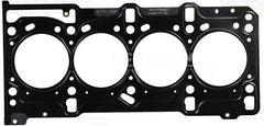 Dichtung Zylinderkopf für ALFA ROMEO CITROËN FIAT FORD LANCIA OPEL PEUGEOT