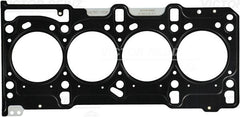 Dichtung Zylinderkopf für ALFA ROMEO CITROËN FIAT FORD LANCIA OPEL PEUGEOT
