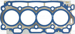 Dichtung Zylinderkopf für CITROËN FIAT FORD MAZDA PEUGEOT SUZUKI VOLVO MINI