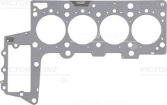 Dichtung Zylinderkopf für BMW ROVER LAND 1 3 Coupe Touring Cabriolet Compact 5