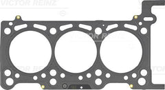 Dichtung Zylinderkopf für AUDI PORSCHE VW A4 Allroad B8 Avant A5 Sportback