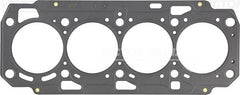 Dichtung Zylinderkopf für ALFA ROMEO FIAT LANCIA OPEL SUZUKI JEEP 159