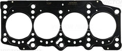 Dichtung Zylinderkopf für ALFA ROMEO FIAT LANCIA OPEL MITO 500 C 500L BRAVO II