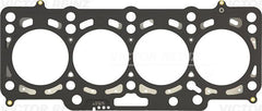 Dichtung Zylinderkopf für VW AMAROK Pritsche/Fahrgestell CALIFORNIA T5 Camper