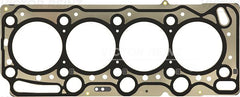 Dichtung Zylinderkopf für OPEL CHEVROLET ASTRA J Caravan Stufenheck MERIVA B