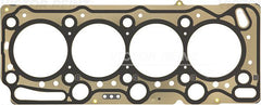 Dichtung Zylinderkopf für OPEL CHEVROLET ASTRA H Caravan GTC Stufenheck J
