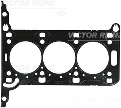 Dichtung Zylinderkopf für OPEL SUZUKI AGILA CORSA C D WAGON R Schrägheck