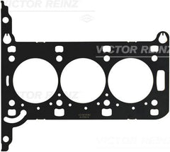 Dichtung Zylinderkopf für OPEL SUZUKI AGILA CORSA C D WAGON R Schrägheck