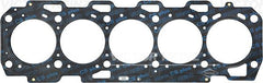 Dichtung Zylinderkopf für ALFA ROMEO FIAT LANCIA 159 Sportwagon 166 BRERA SPIDER