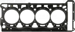 Dichtung Zylinderkopf für AUDI SEAT SKODA VW A3 Sportback Cabriolet A4 Allroad