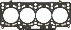 Dichtung Zylinderkopf für AUDI SEAT SKODA VW A1 Sportback A3 Cabriolet A4