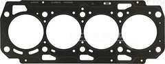 Dichtung Zylinderkopf für OPEL SAAB CHEVROLET ASTRA J Caravan GTC CASCADA