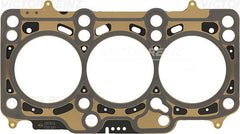 Dichtung Zylinderkopf für SEAT SKODA VW IBIZA IV SC ST Kasten/Schrägheck
