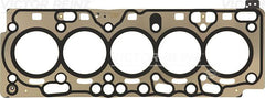 Dichtung Zylinderkopf für VOLVO C30 C70 II Cabriolet S40 S60 S80 V40 Schrägheck