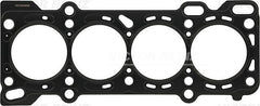 Dichtung Zylinderkopf für MAZDA FORD USA 323 F VI Schrägheck S Stufenheck 626