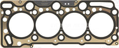 Dichtung Zylinderkopf für HONDA OPEL CIVIC VII Hatchback ASTRA G Stufenheck