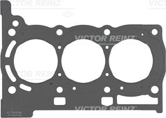 Dichtung Zylinderkopf für CITROËN DAIHATSU PEUGEOT SUBARU TOYOTA C1 CUORE VII