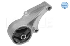 Lagerung Motor vorne für OPEL ASTRA H Caravan FAMILY Schrägheck Stufenheck GTC