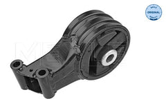 Lagerung Motor hinten für OPEL SIGNUM CC VECTRA C Caravan