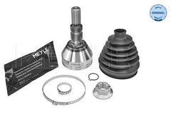 Gelenksatz Antriebswelle für FIAT OPEL CROMA SIGNUM CC VECTRA C Caravan