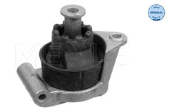 Lagerung Motor hinten für OPEL ASTRA G Cabriolet Caravan CC CLASSIC Stufenheck