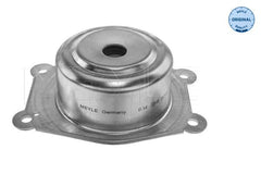 Lagerung Motor links für OPEL ASTRA G Stufenheck Caravan CC Coupe Cabriolet