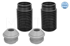 Staubschutzsatz Stoßdämpfer Vorderachse für OPEL SUBARU SUZUKI TOYOTA VOLVO