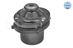 Federbeinstützlager Vorderachse für OPEL ASTRA G Stufenheck Caravan CC Coupe