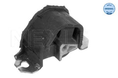 Lagerung Motor hinten für OPEL CORSA A CC Kasten/Schrägheck TR B TIGRA