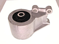 Lagerung Motor hinten für VW CALIFORNIA T4 Camper TRANSPORTER Bus Kasten