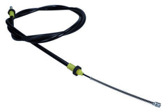 Seilzug Feststellbremse hinten für DACIA LADA RENAULT LOGAN EXPRESS MCV Pick-up