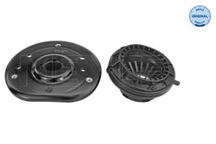 Reparatursatz Federbeinstützlager Vorderachse für FORD VOLVO GALAXY II MONDEO