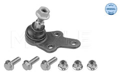 Trag Führungsgelenk Vorderachse für FORD VOLVO C-MAX FOCUS II Turnier