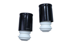 Staubschutzsatz Stoßdämpfer Vorderachse für FIAT SKODA CINQUECENTO SEICENTO /