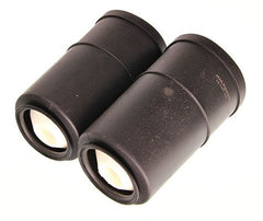 Staubschutzsatz Stoßdämpfer Hinterachse für AUDI 100 C4 Avant Stufenheck A6