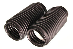 Staubschutzsatz Stoßdämpfer Hinterachse für FORD MONDEO III Stufenheck