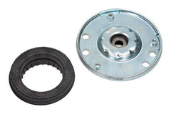 Reparatursatz Federbeinstützlager Vorderachse für FIAT OPEL SAAB CROMA