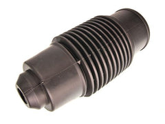 Staubschutzsatz Stoßdämpfer Vorderachse für FORD SEAT VW GALAXY I SCORPIO