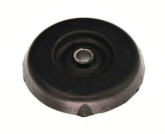 Federbeinstützlager Vorderachse für CITROËN PEUGEOT BERLINGO / FIRST