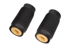 Staubschutzsatz Stoßdämpfer Vorderachse für CITROËN FIAT PEUGEOT JUMPER II