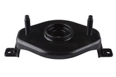 Federbeinstützlager Hinterachse für CHRYSLER DODGE SEBRING Cabriolet STRATUS II