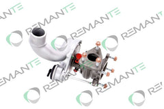 Turbolader Abgasturbolader für NISSAN OPEL RENAULT INTERSTAR Kasten Bus