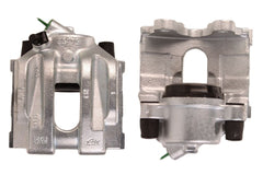 Bremssattel Vorderachse links für BMW 1 Coupe 3