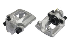 Bremssattel Hinterachse rechts für VW CALIFORNIA T5 Camper MULTIVAN TRANSPORTER