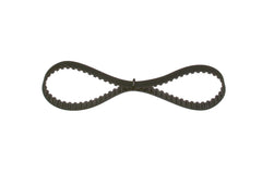 Zahnriemen für AUDI VW 100 C3 Stufenheck Avant C4